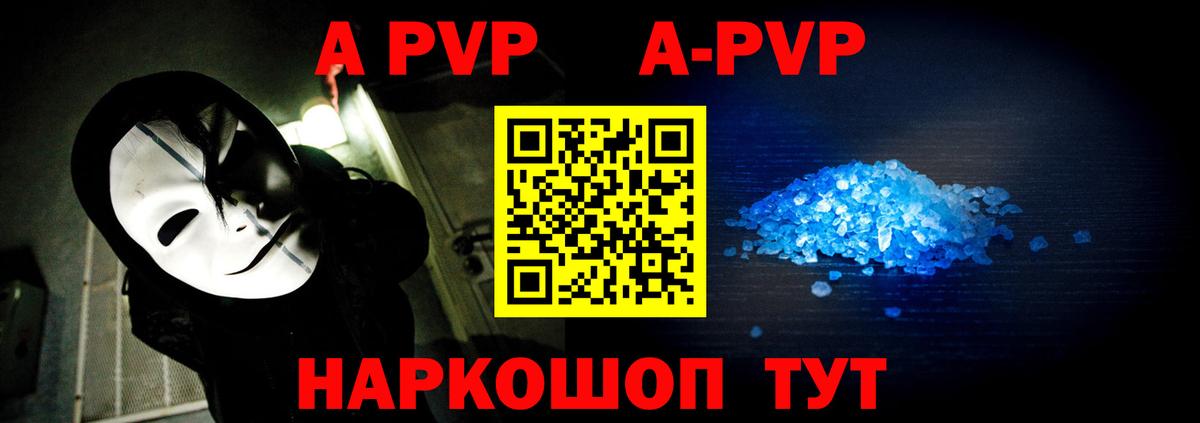 A PVP СК КРИС Назрань