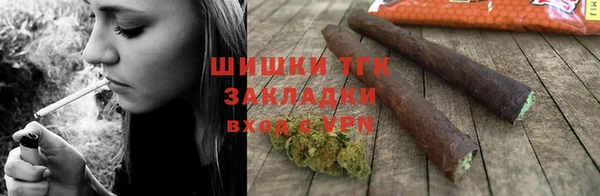 МДПВ Липки