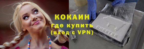 МДПВ Липки