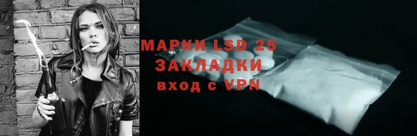 МДПВ Липки