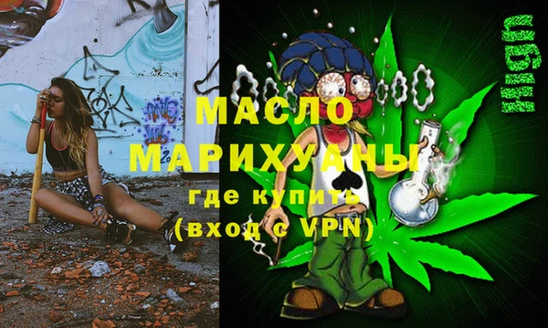 МДПВ Липки