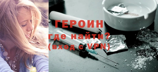 МДПВ Липки