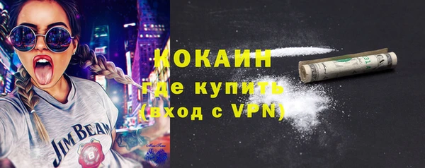МДПВ Липки