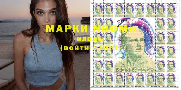 МДПВ Липки