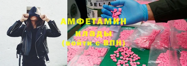 МДПВ Липки