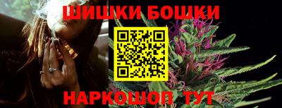 шишки Ирбит