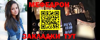 шишки Ирбит